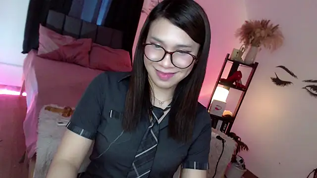 Veniceseduction online show from September 24, 7:07 am