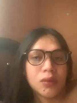 UrMajesticGODDESS online show from November 21, 7:43 am