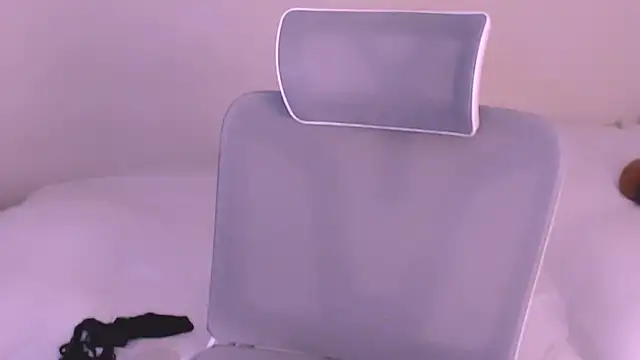 juliarichards online show from June 12, 3:14 am