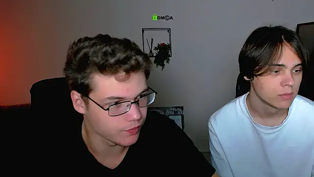 Snapshot of lucas_long_ chatting on September 13, 8:22 am lucas long online show from September 13, 8:22 am