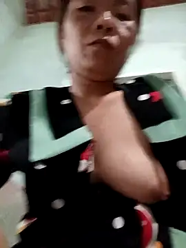 Harmony92 online show from October 2, 12:21 pm