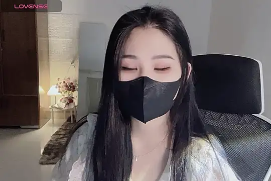    Daisy    online show from January 9, 7:24 am