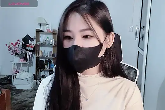    Daisy    online show from November 23, 2:08 pm