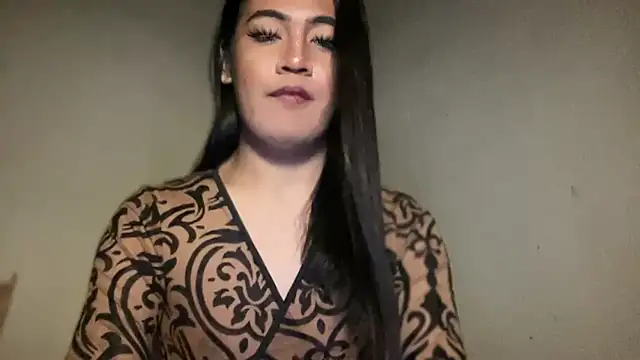 Snapshot of fallon_empress143 chatting on September 24, 1:15 am fallon empress143 online show from September 24, 1:15 am