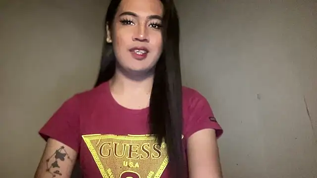 Snapshot of fallon_empress143 chatting on September 26, 1:25 am fallon empress143 online show from September 26, 1:25 am