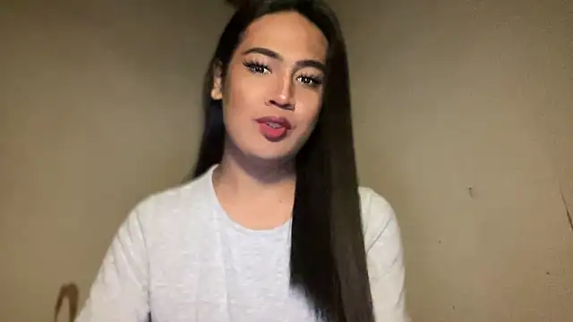 Snapshot of fallon_empress143 chatting on September 17, 11:03 pm fallon empress143 online show from September 17, 11:03 pm