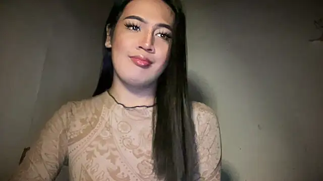 fallon empress143 online show from October 31, 8:46 pm