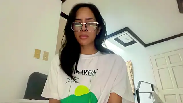 Snapshot of CandiceSommereux chatting on September 19, 12:37 pm CandiceSommereux online show from September 19, 12:37 pm