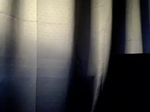 Snapshot of ladymiaxx chatting on September 19, 3:22 pm ladymiaxx online show from September 19, 3:22 pm