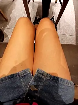 Ori-Lynk online show from November 29, 6:50 am