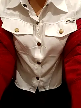 Ori-Lynk online show from September 25, 9:52 am