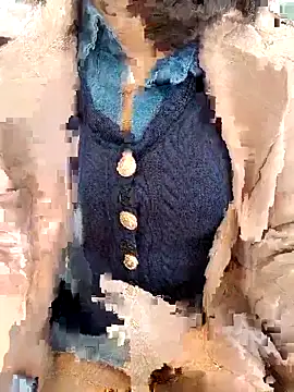 Ori-Lynk online show from January 8, 5:44 am