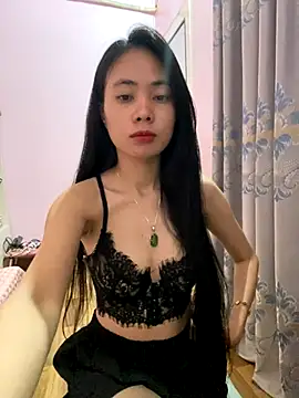 Snapshot of Dau-Tayy chatting on September 24, 12:04 pm Dau-Tayy online show from September 24, 12:04 pm
