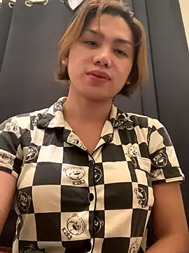 BrixtonBELLE online show from November 9, 5:58 am