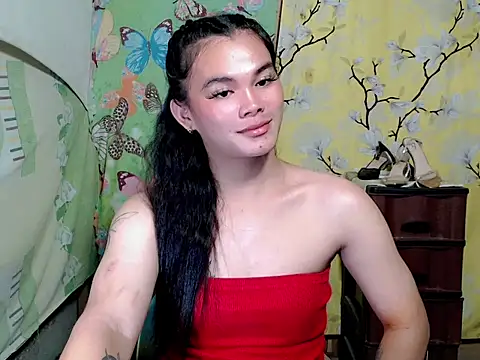 urgirljane online show from October 21, 12:53 pm