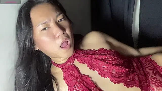 bigcockvenice online show from April 10, 1:28 pm