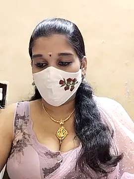 amelia-rani online show from December 17, 6:34 pm