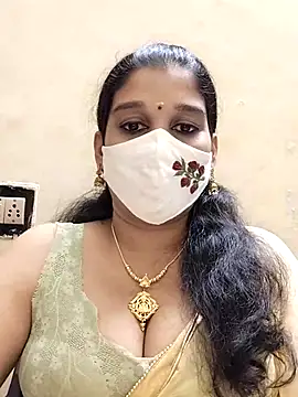 amelia-rani online show from November 13, 6:18 pm