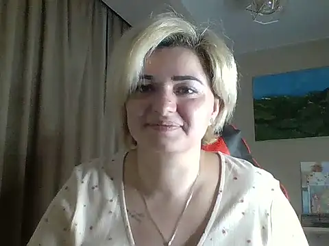Snapshot of Wymini chatting on September 10, 9:04 pm Wymini online show from September 10, 9:04 pm
