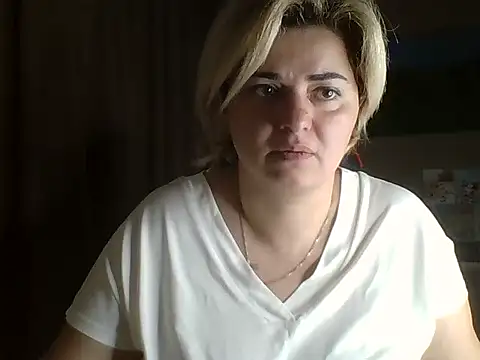 Snapshot of Wymini chatting on September 30, 10:47 pm Wymini online show from September 30, 10:47 pm
