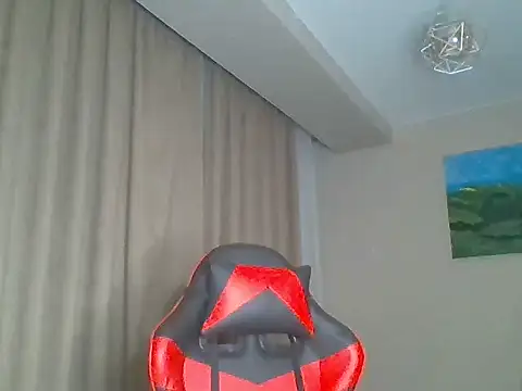 Snapshot of Wymini chatting on September 19, 9:14 pm Wymini online show from September 19, 9:14 pm