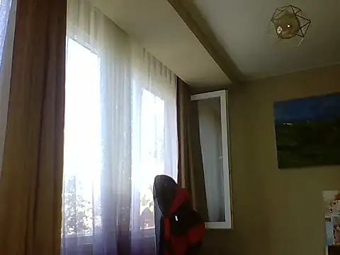 Snapshot of Wymini chatting on September 16, 11:07 am Wymini online show from September 16, 11:07 am