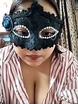 colleen hoover online show from September 24, 6:29 pm