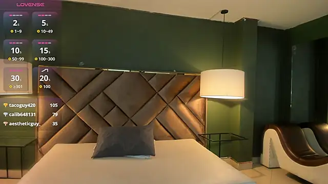 Kya Wild online show from March 8, 2:04 am