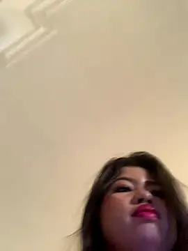 Luna 20x online show from September 11, 7:03 pm