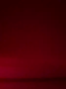 Luna 20x online show from March 12, 6:43 pm