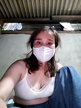 Baby-sexyass96 online show from March 30, 10:15 am