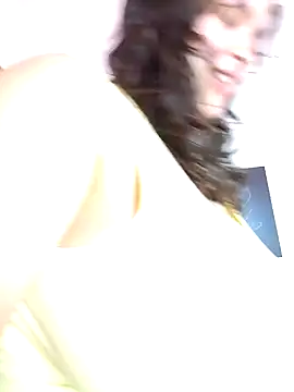 SeleneLuminari8 online show from June 3, 2:33 pm