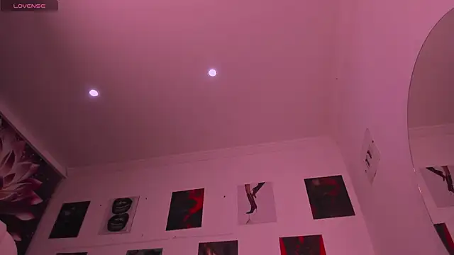 valkyria 12 online show from April 9, 9:09 pm