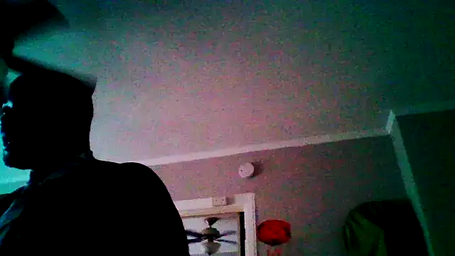 JezOne555 online show from September 12, 7:10 pm