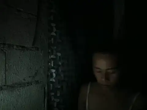 kate1998 online show from September 27, 1:18 pm