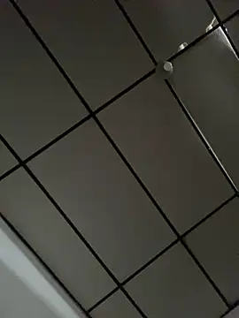 venusobryan 55 online show from October 27, 2:01 pm