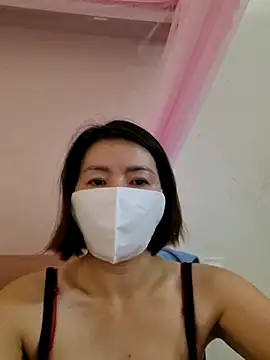 Hailey babe online show from October 22, 5:23 am