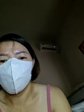 Snapshot of Hailey_babe chatting on September 11, 5:08 am Hailey babe online show from September 11, 5:08 am