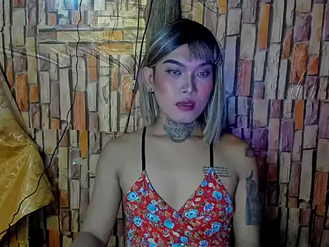 kimmy slut online show from October 26, 8:32 am