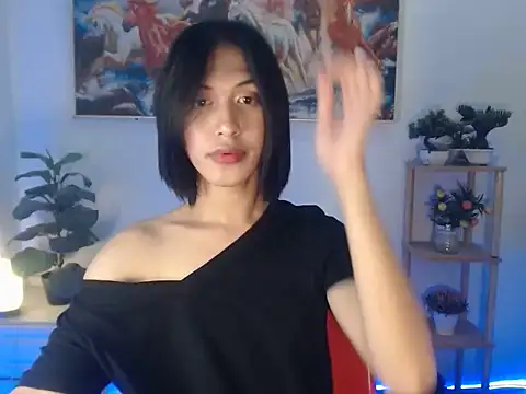 Yourplay1ngdoll online show from December 5, 1:45 pm