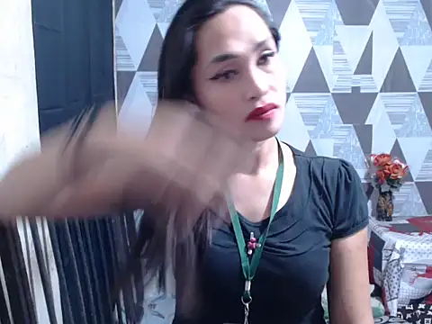 Wiynwyn Delamerced1989 online show from March 16, 12:31 pm