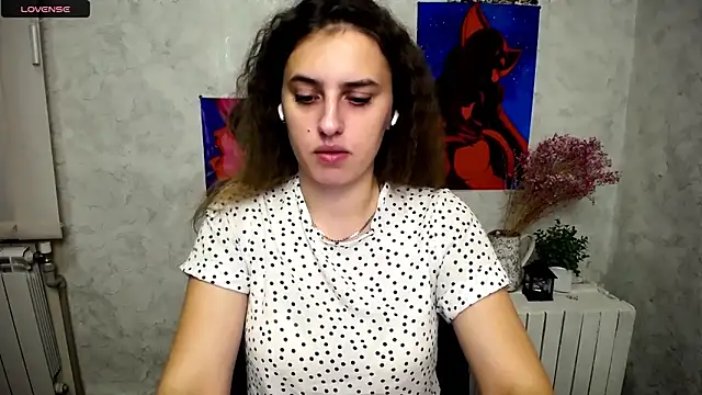Snapshot of AmandaDimond_ chatting on September 29, 7:57 am AmandaDimond online show from September 29, 7:57 am