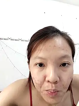 Snapshot of Mint299 chatting on October 19, 4:53 pm Mint299 online show from October 19, 4:53 pm