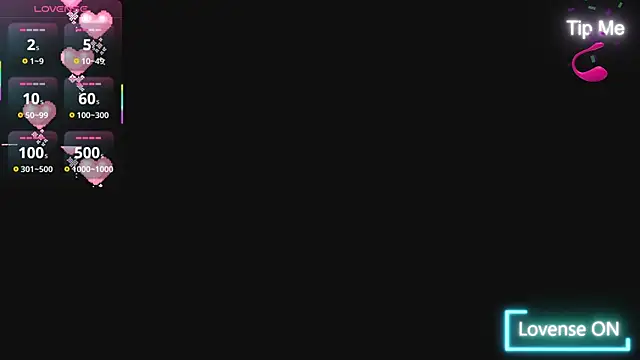 salome-gh online show from December 22, 7:39 pm