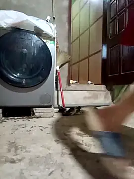 SexyQueen99 online show from September 15, 10:50 pm