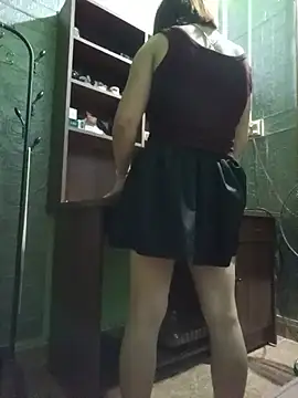 SexyQueen99 online show from June 2, 9:49 pm