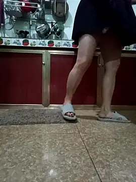 SexyQueen99 online show from November 6, 11:21 pm