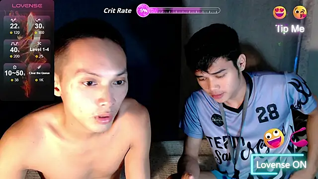 hot asian01 online show from November 8, 4:45 pm