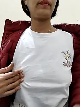 love sexy090 online show from November 6, 12:49 am