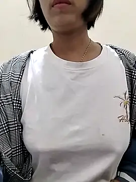 love sexy090 online show from November 24, 11:51 pm